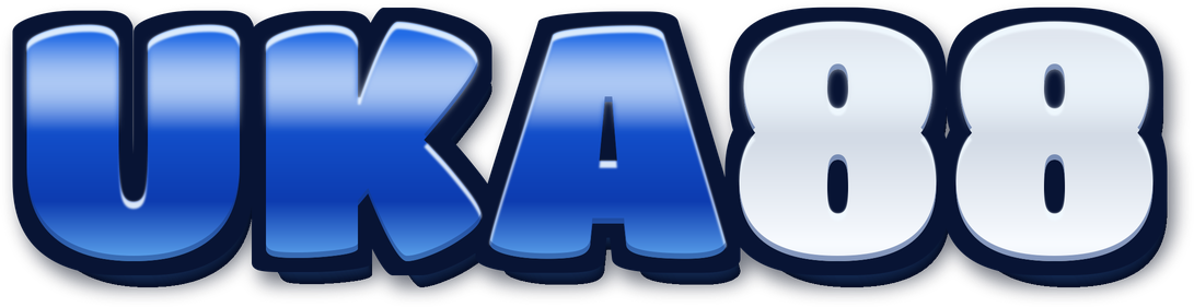 UKA88